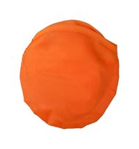 FRISBEE PIEGHEVOLE